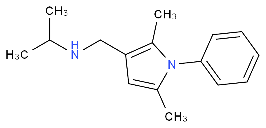 162219171 molecular structure