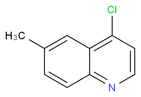 18436-71-0 molecular structure