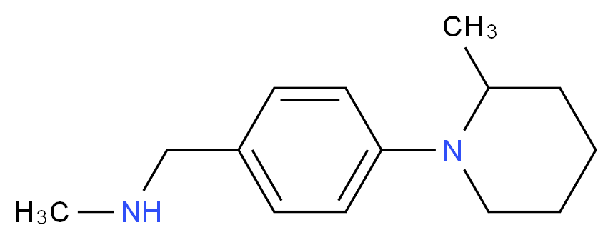 MFCD11630593 molecular structure