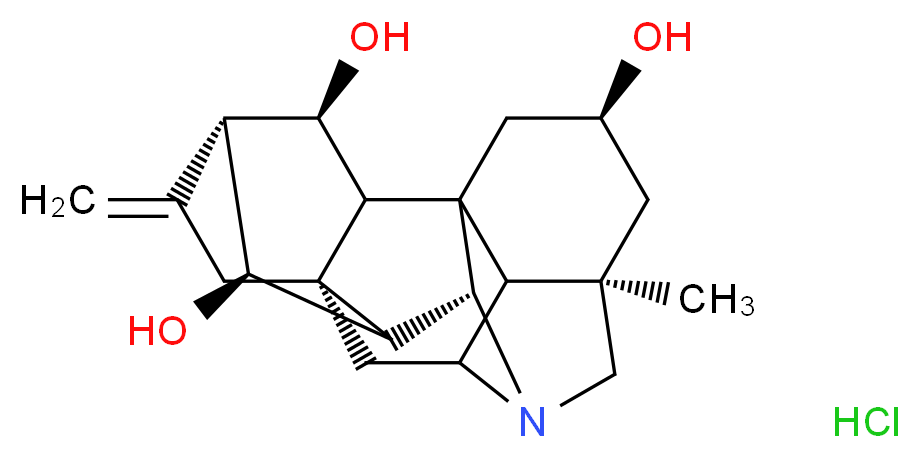164262913 molecular structure