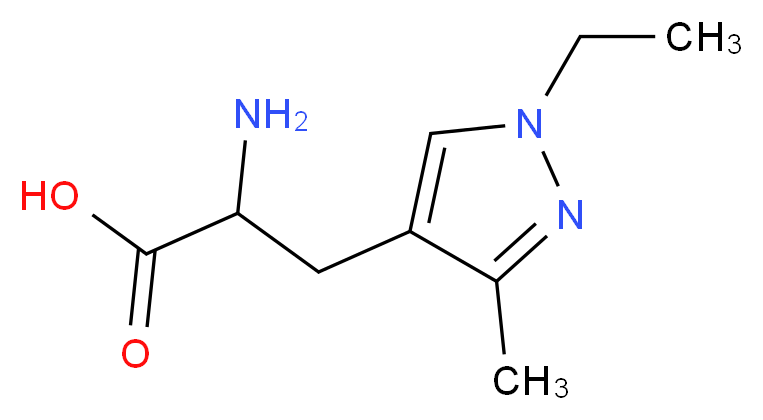 MFCD02255858 molecular structure