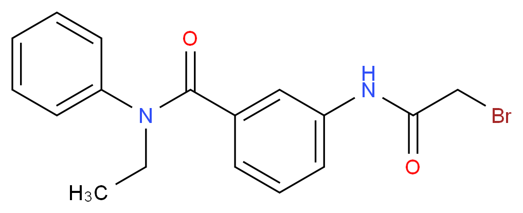 MFCD12026640 molecular structure