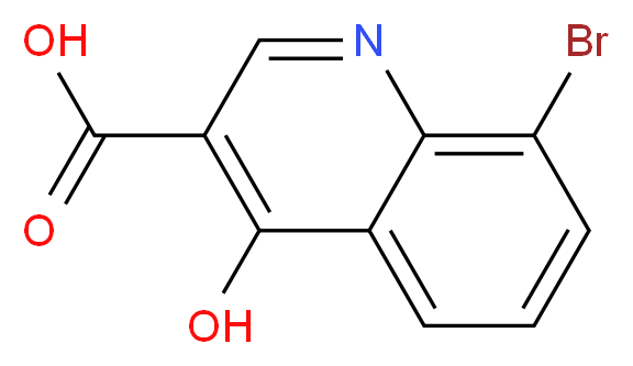 35973-17-2 molecular structure