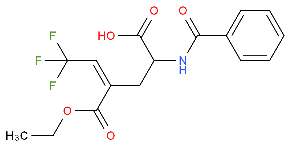 MFCD11858153 molecular structure