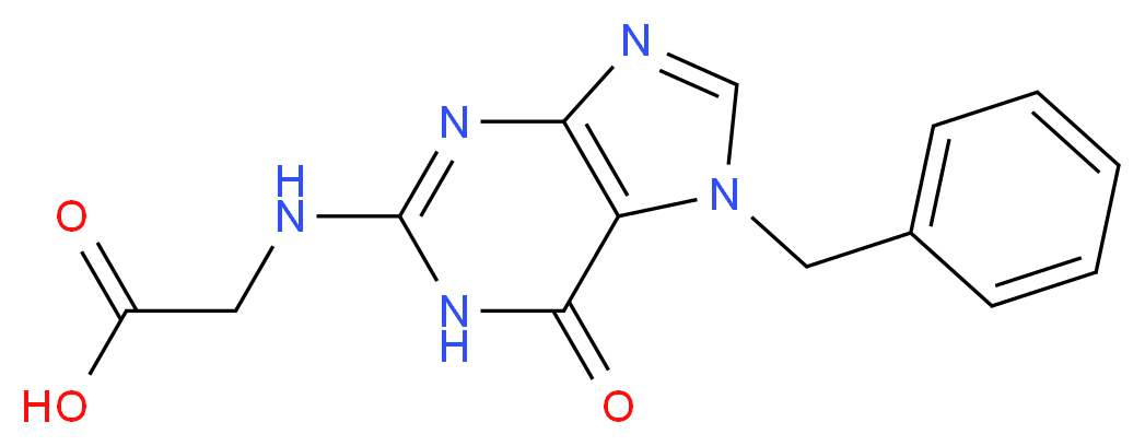 164248609 molecular structure
