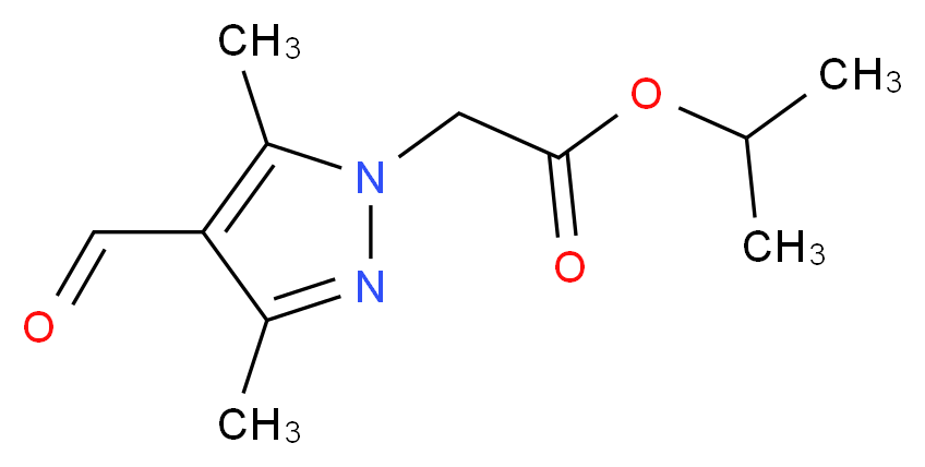 MFCD16073184 molecular structure