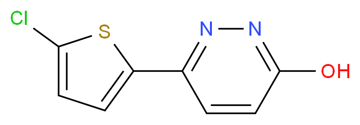 MFCD16652693 molecular structure
