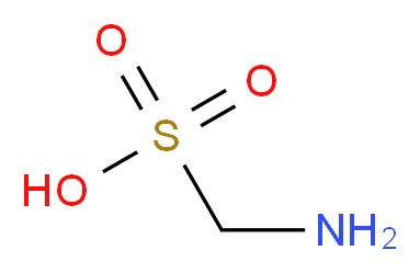 13881-91-9 molecular structure