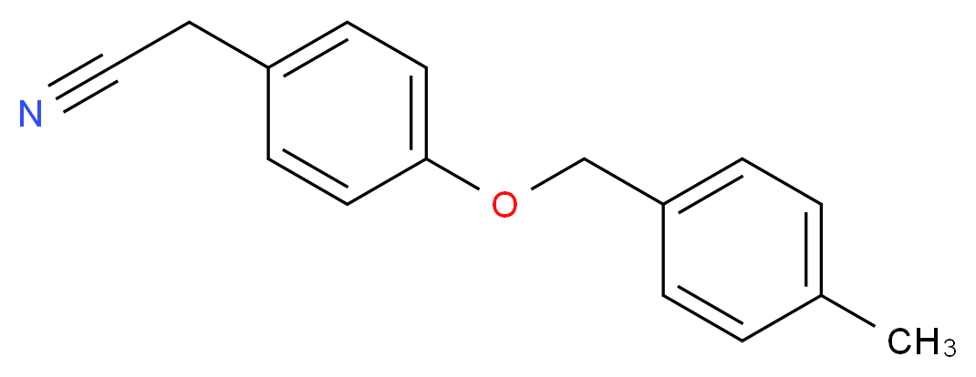 175135-33-8 molecular structure