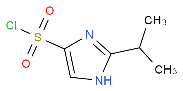 MFCD19663587 molecular structure