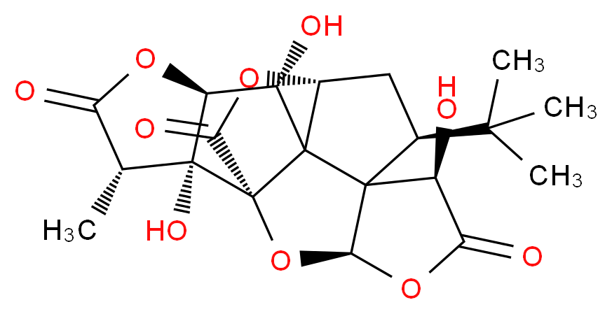 160967897 molecular structure