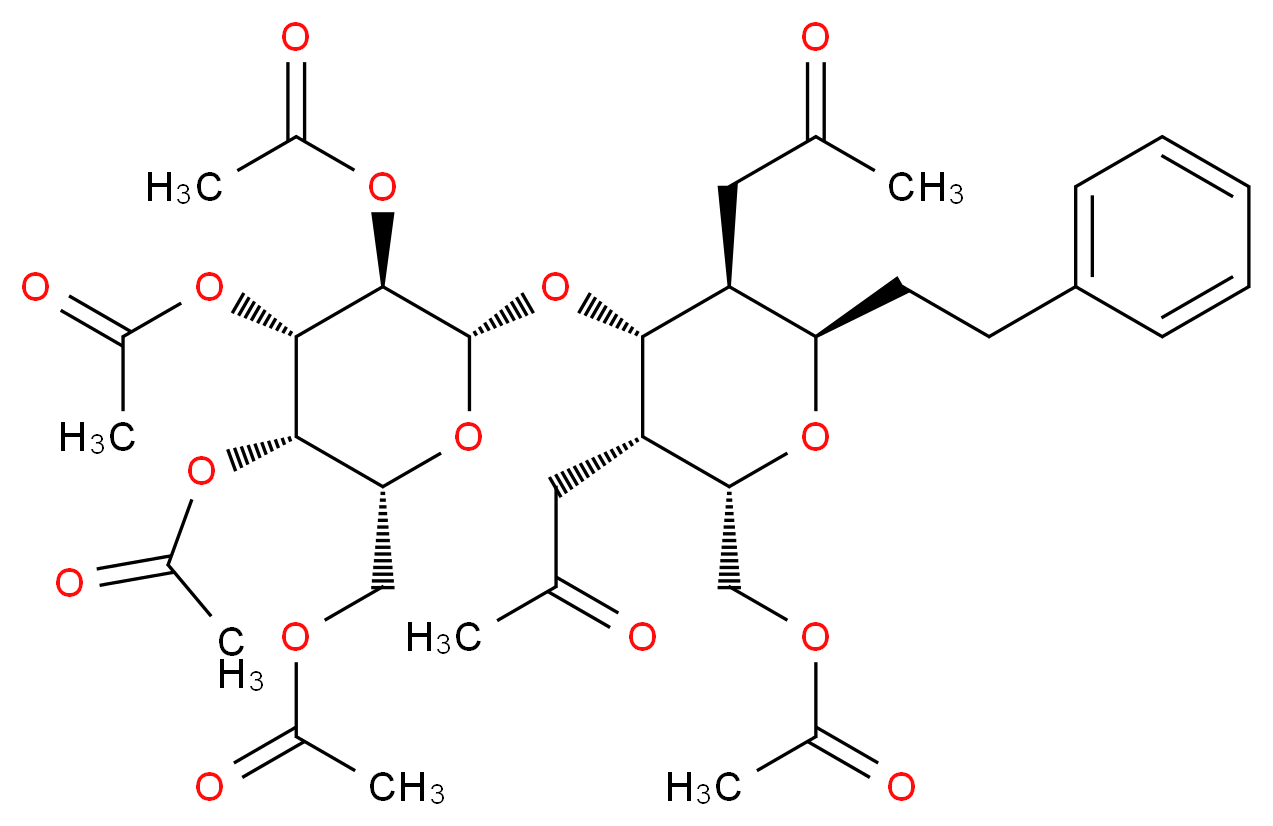 162105838 molecular structure