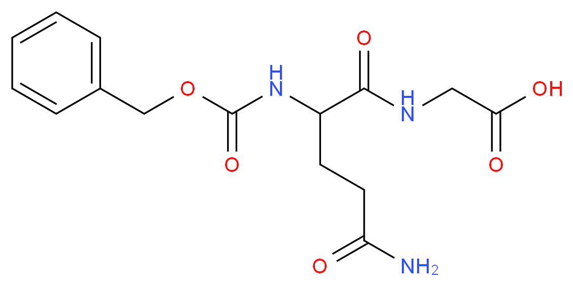 6610-42-0 molecular structure