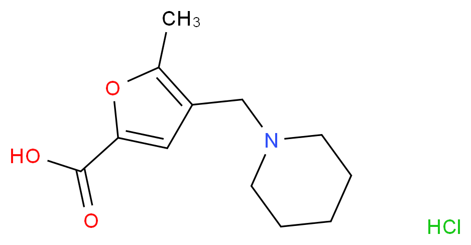 MFCD11506433 molecular structure