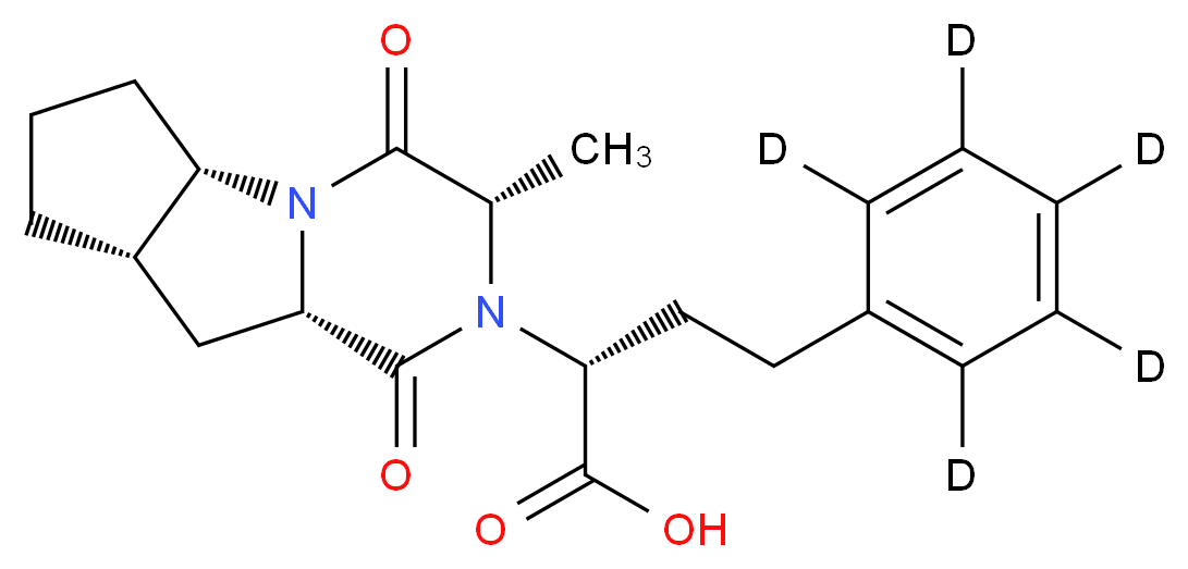164233267 molecular structure