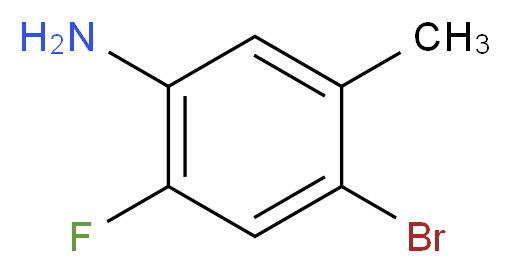 418762-26-2 molecular structure