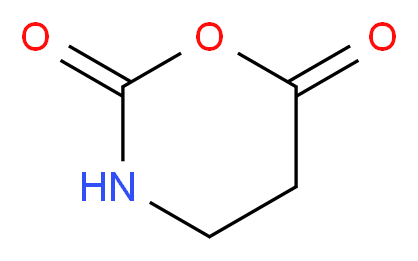 5638-70-0 molecular structure