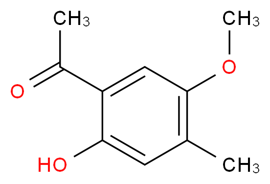 4223-84-1 molecular structure