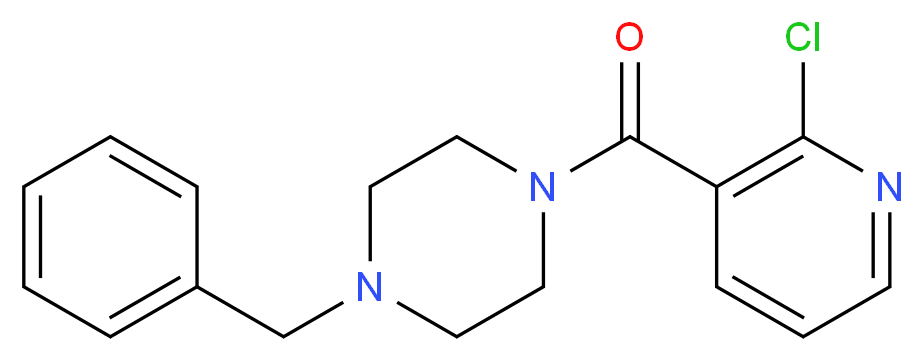 MFCD03377660 molecular structure