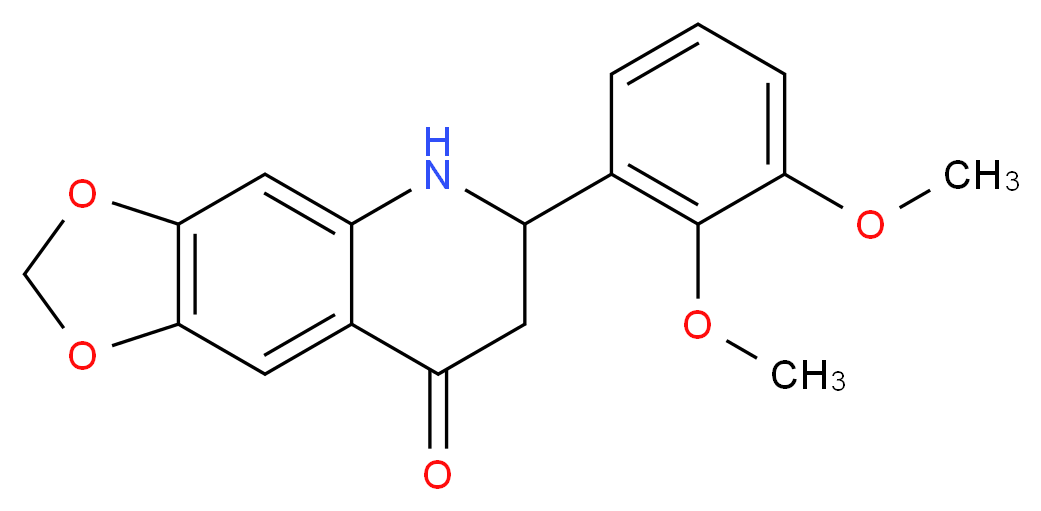 164283163 molecular structure