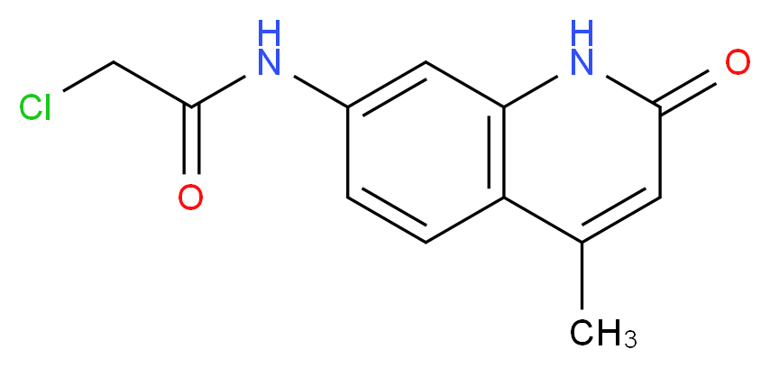 183613-11-8 molecular structure