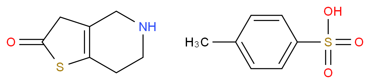 178688-49-8 molecular structure