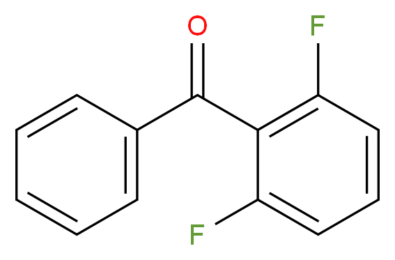 59189-51-4 molecular structure