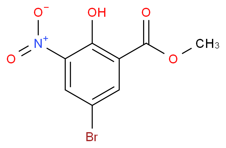 91983-31-2 molecular structure