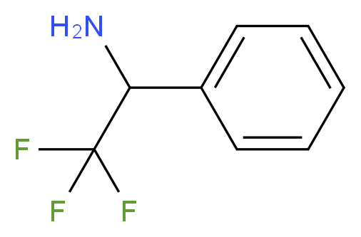 22038-85-3 molecular structure