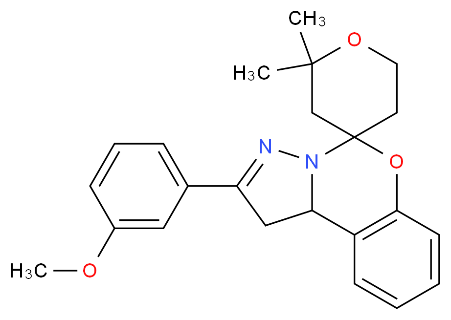 164248529 molecular structure