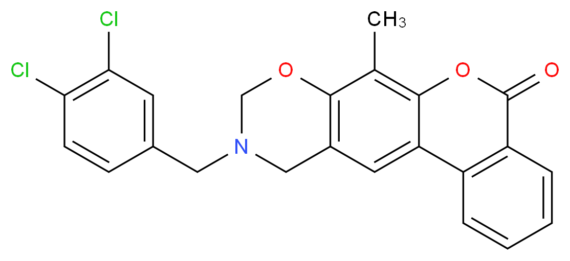 164263590 molecular structure