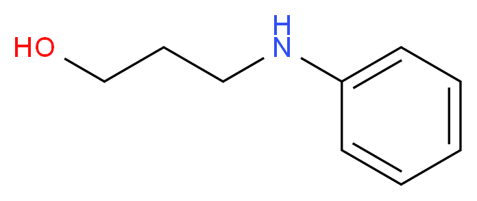 MFCD15206074 molecular structure