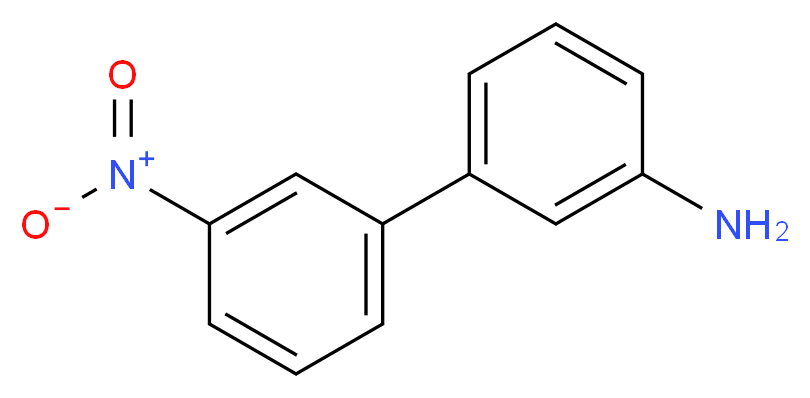 MFCD00017607 molecular structure