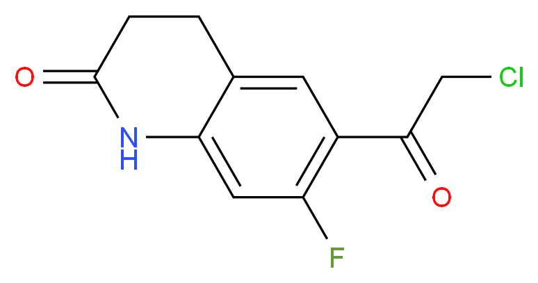 MFCD11839842 molecular structure