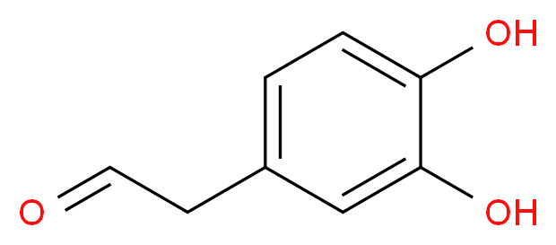 5707-55-1 molecular structure