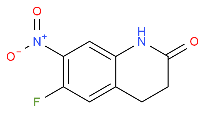 MFCD10686829 molecular structure