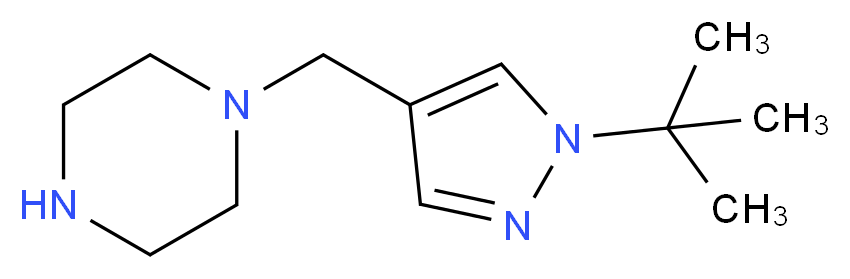 MFCD18838659 molecular structure