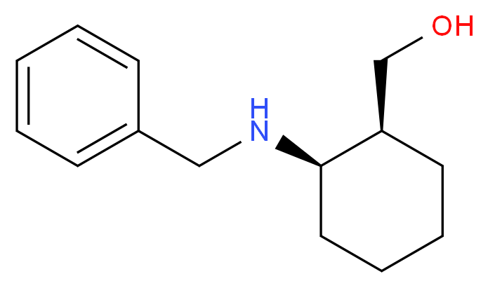 71581-93-6 molecular structure