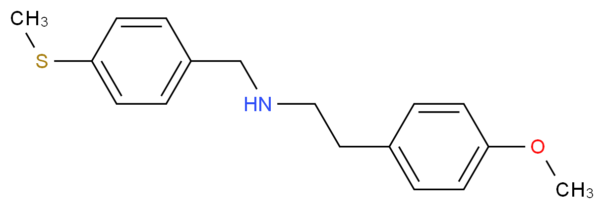 331970-71-9 molecular structure