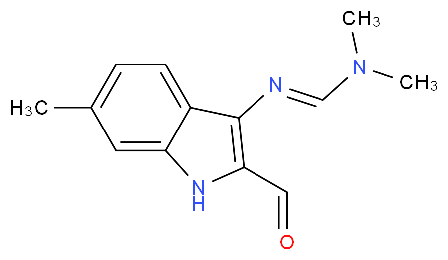 MFCD12027472 molecular structure