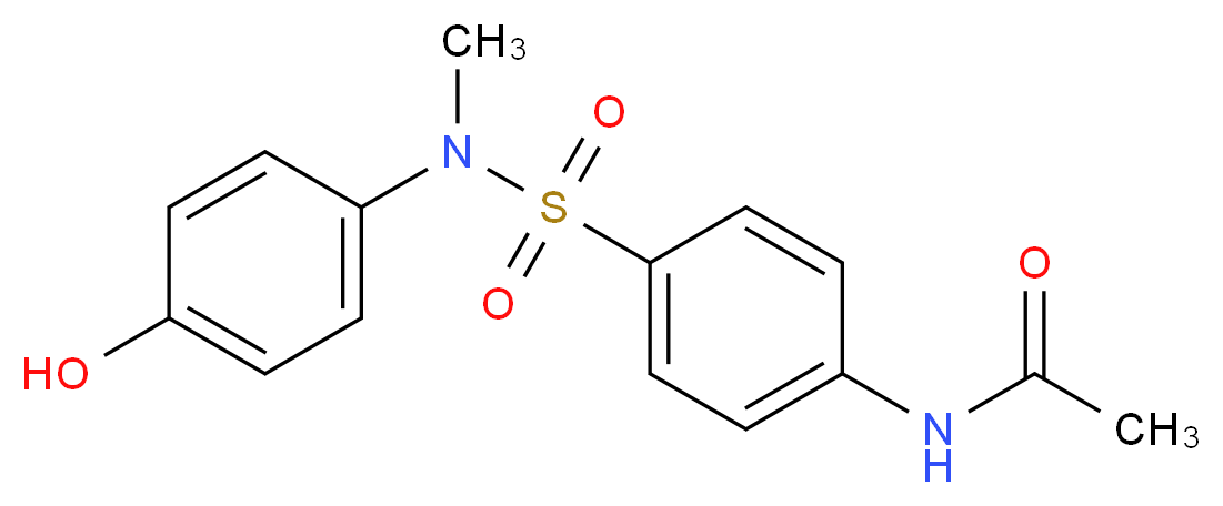 MFCD00584545 molecular structure