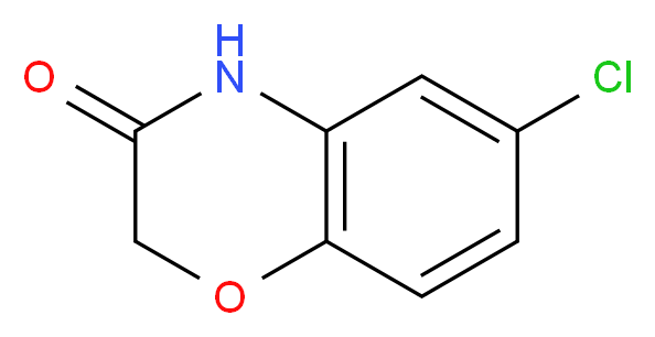 7652-29-1 molecular structure