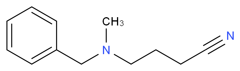 CAS_89690-05-1 molecular structure