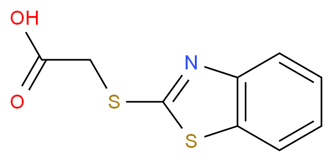 CAS_6295-57-4 molecular structure