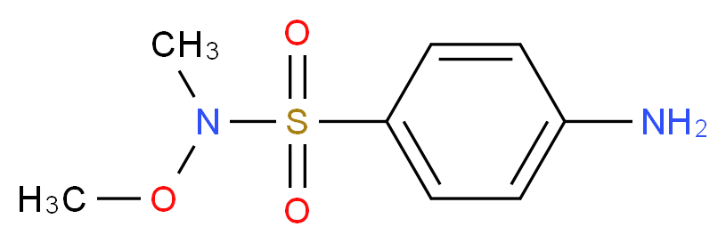 CAS_33529-48-5 molecular structure