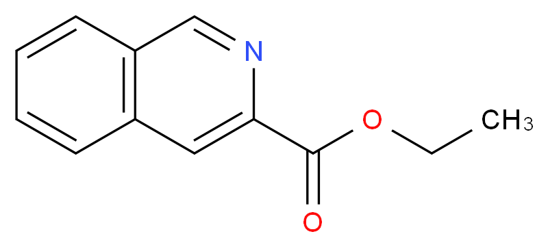 CAS_50458-79-2 molecular structure