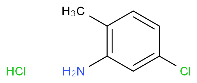 CAS_6259-42-3 molecular structure