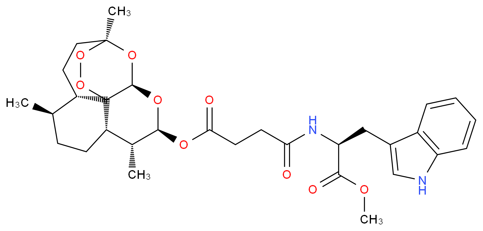 _Molecular_structure_CAS_)