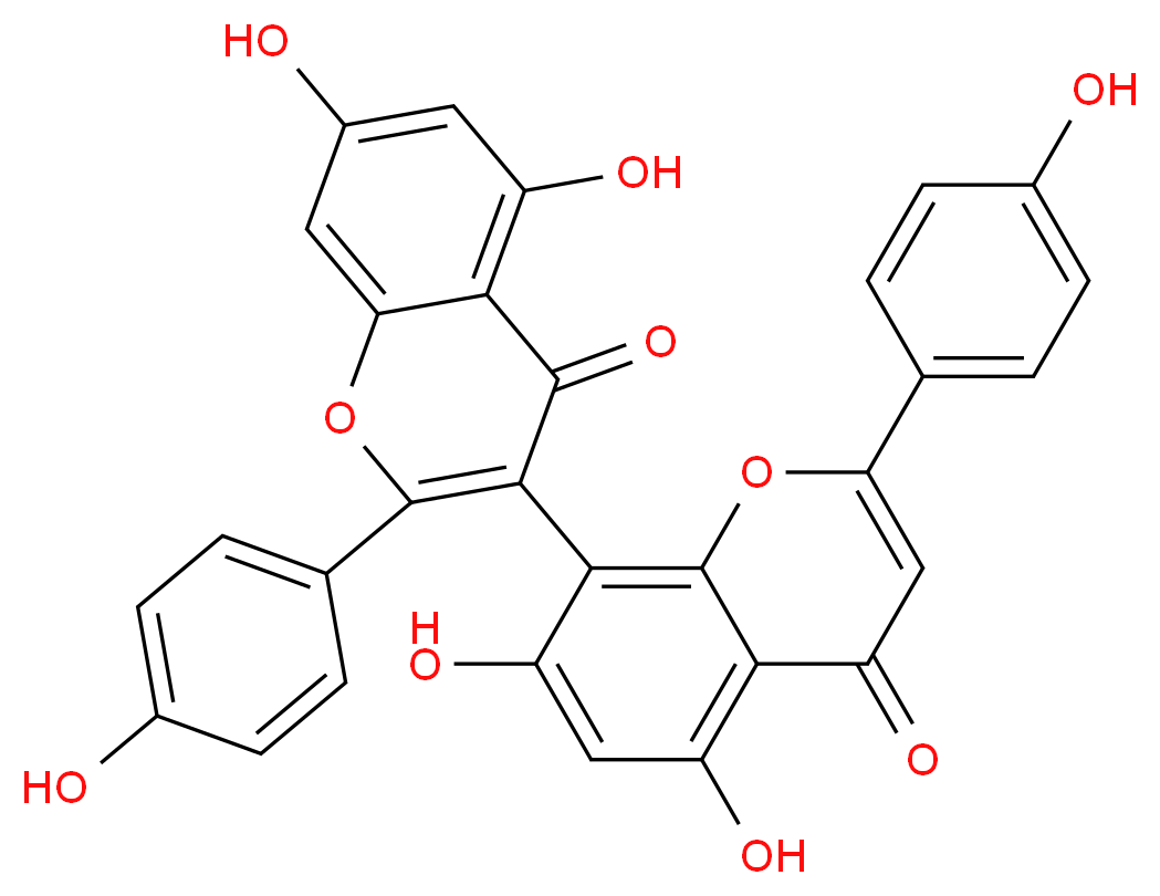 CAS_101140-06-1 molecular structure
