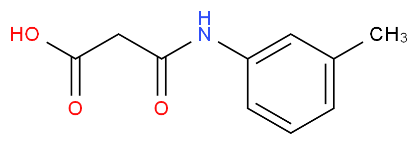 CAS_95262-00-3 molecular structure